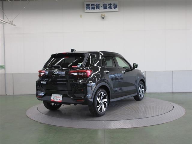 �傫�ڂ̃����h�A�K���X��o�b�N�h�A�K���X�B����ɃN�H�[�^�[�K���X�ł������������E���m�ۂł��܂��B