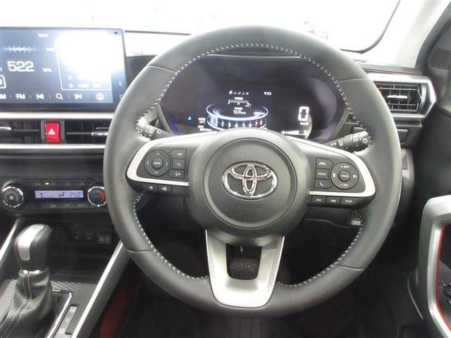 �X�e�A�����O�͎�ɂ�������Ɠ���ޖ{�v�����R�{�X�|�[�N�X�e�A�����O�ł��B�i�X�e�A�����O�X�C�b�`�t�j