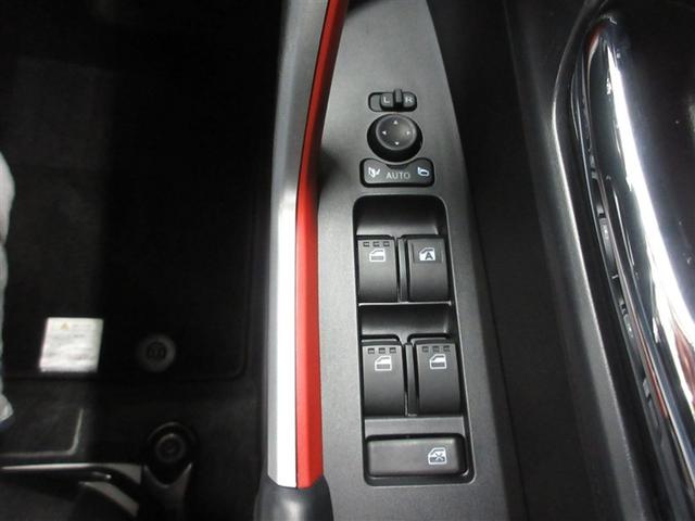 �^�]�ȃI�[�g�@�\�t�����^�b�`���p���[�E�B���h�E���t���Ă��܂��B�i���ݍ��ݖh�~�@�\�t�j