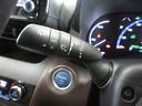ハイブリッドＺ　４ＷＤ　メモリーナビ　ミュージックプレイヤー接続可　バックカメラ　衝突被害軽減システム　ＥＴＣ　ＬＥＤヘッドランプ　ワンオーナー　記録簿（22枚目）
