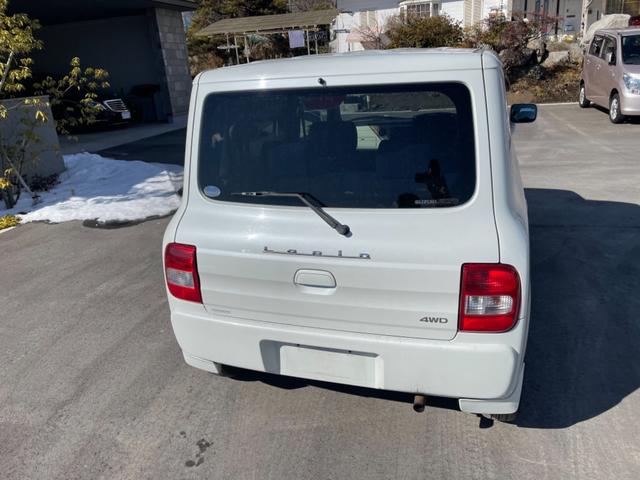 スズキ アルトラパン ターボ 下取車格安 値段優先 車検2年 4wd ターボ 全込 4wd ターボ オイル交換済 シートヒ 4 9万円 平成14年 02年 長野県 中古車 価格 Com スズキ アルトラパン ターボ 下取車格安 値段優先 車検2年 4wd ターボ 全込 4wd ターボ オイル交換済 シートヒ 4 9万円 平成14年 02年 長野県 中古車 価格 Com