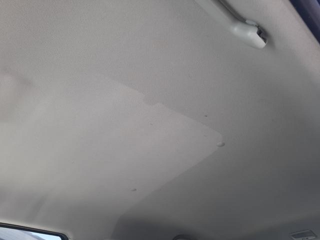 ワゴンR FX AA正規仕入/第三者査定車両/修復歴無/平成25年式/MH34S/タイミングチェーン式/車検2年(12枚目)