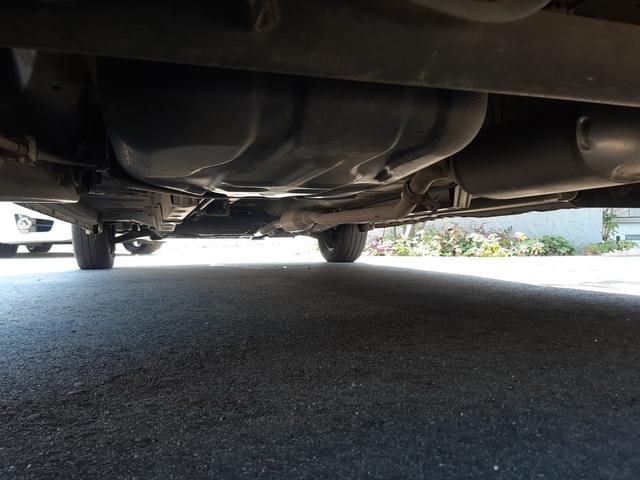 ワゴンR FX AA正規仕入/第三者査定車両/修復歴無/平成25年式/MH34S/タイミングチェーン式/車検2年(21枚目)