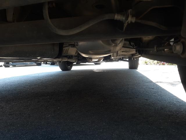 ワゴンR FX AA正規仕入/第三者査定車両/修復歴無/平成25年式/MH34S/タイミングチェーン式/車検2年(22枚目)