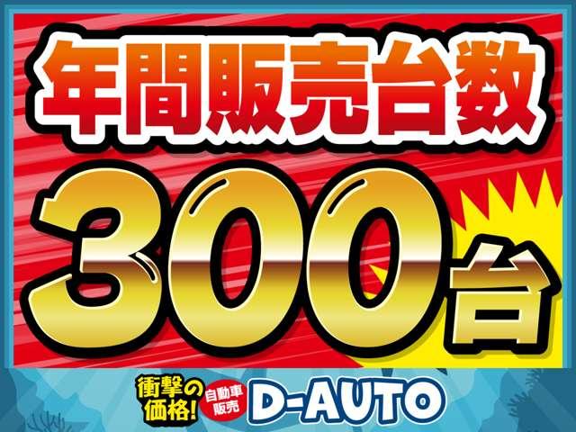 エアロダウンビレットターボ　ＡＡ正規仕入★ＡＡ関東仕入車両★４ＷＤ★ターボ★修復歴無★令和７年２月★全国対応★関東使用車★Ｄ－ＡＵＴＯ県内在庫２００台以上★●全国対応●ローン対応●サブスク★レンタル可能★(34枚目)