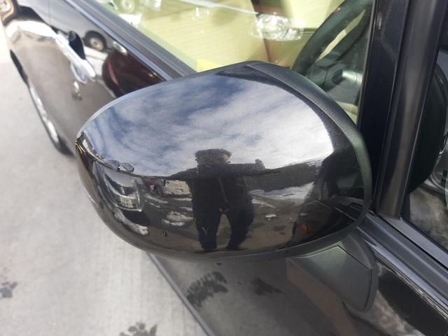 ムーヴ Ｌ　関東ＡＡ正規仕入車両／４ＷＤ／車検２年／記録簿／タイミングチェーン式（12枚目）