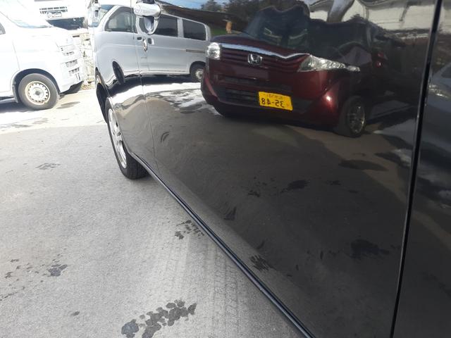 ムーヴ Ｌ　関東ＡＡ正規仕入車両／４ＷＤ／車検２年／記録簿／タイミングチェーン式（14枚目）