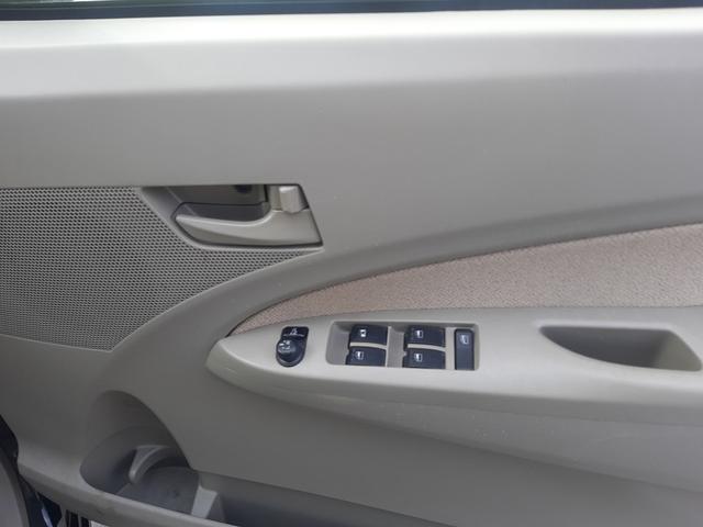 ムーヴ Ｌ　関東ＡＡ正規仕入車両／４ＷＤ／車検２年／記録簿／タイミングチェーン式（22枚目）