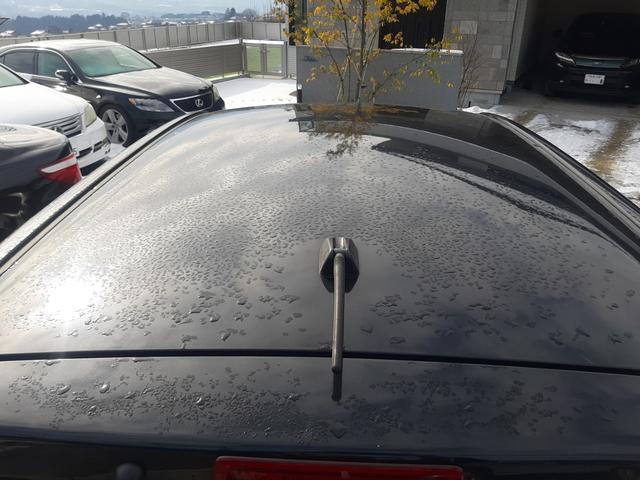 ムーヴ Ｌ　関東ＡＡ正規仕入車両／４ＷＤ／車検２年／記録簿／タイミングチェーン式（27枚目）