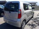 ワゴンR FX AA正規仕入/第三者査定車両/修復歴無/平成25年式/MH34S/タイミングチェーン式/車検2年(8枚目)