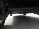 Ｌ　関東ＡＡ正規仕入車両／４ＷＤ／車検２年／記録簿／タイミングチェーン式（25枚目）