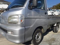 ハイゼットトラック スペシャル　ＡＡ正規仕入　第三者査定車両　４ＷＤ　ＰＳパワステ 1201151A30221129W001 7