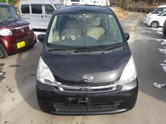 �����б��פ��ޤ��������̼֤������б��פ��ޤ��Τ�Ǽ�ֻ���̾���ѹ���λ���Ƥ����ͤΥʥ�С��ˤƤ��Ϥ��פ��ޤ������ڼ�ư�֤��б����Ƥ���ޤ�����Ȥι�����Τ����ä����б��פ��ޤ��� 3