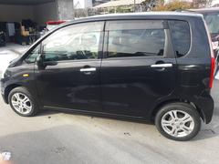 ムーヴ Ｌ　関東ＡＡ正規仕入車両　４ＷＤ　車検２年　全国対応 1201151A30221212W001 5