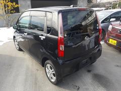 �ɥ��������������������ߤȤʤäƤ���ޤ��������뵤�ˤʤ��ϰ�ǤϤ������ᤷ�Ƥ���ޤ��� 6