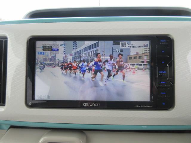 Ｘメイクアップリミテッド　ＳＡＩＩＩ　禁煙車　両側パワースライド　ＳＤナビ　ＴＶ　バックカメラ　Ｂｌｕｅｔｏｏｔｈ対応　ドラレコ(19枚目)