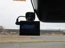 Ｘメイクアップリミテッド　ＳＡＩＩＩ　禁煙車　両側パワースライド　ＳＤナビ　ＴＶ　バックカメラ　Ｂｌｕｅｔｏｏｔｈ対応　ドラレコ（22枚目）