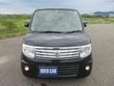 SUZUKI MR WAGON WIT