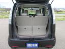 SUZUKI MR WAGON WIT