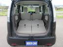 SUZUKI MR WAGON WIT