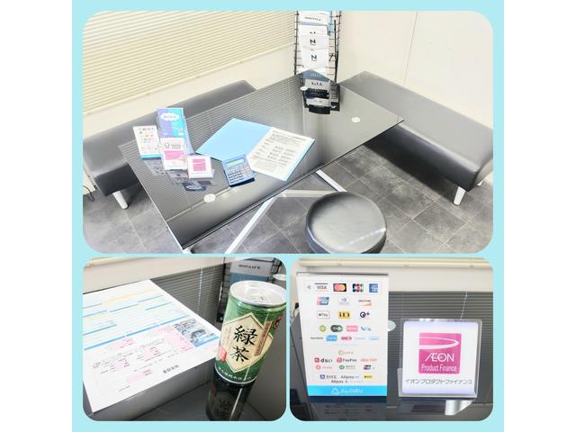 ハイブリッドFZ カロッツェリア8インチメモリーナビ レーダーサポート 横滑り防止装置 レーンキープアシスト LEDヘッドライト シートヒーター スマートキー(4枚目)