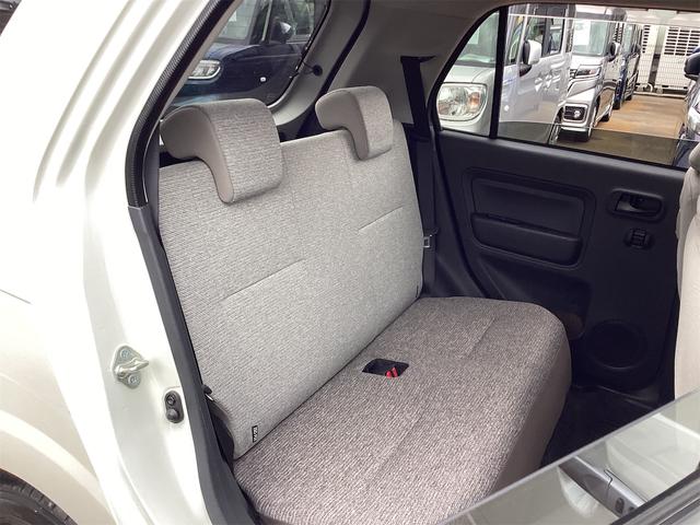 ミラトコット Ｘ　ＳＡＩＩＩ　衝突被害軽減　障害物センサー　メモリーナビ　フルセグＴＶ　ブルートゥース　バックカメラ　スマートキー　ＬＥＤヘッドランプ　オートハイビーム　アイドリングストップ　電動格納ミラー　エアコン　ＡＢＳ（44枚目）