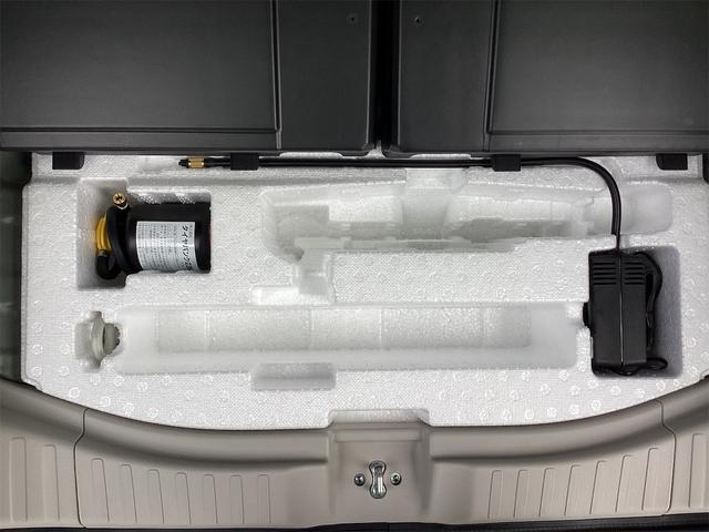 Ｎ－ＢＯＸ ベースグレード　４ＷＤ　衝突被害軽減システム　レーンアシスト　クルーズコントロール　バックカメラ　クリアランスソナー　ＬＥＤヘッド　左側電動スライド　ＥＴＣ　ナビ　フルセグＴＶ　Ｂｌｕｅｔｏｏｔｈ接続　シートヒーター（65枚目）