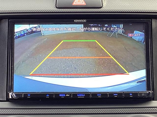 カローラアクシオ ＥＸ　４ＷＤ　衝突被害軽減システム　レーンアシスト　ＬＥＤヘッドライト　オートハイビーム　クリアランスソナー　バックカメラ　ＥＴＣ　ナビ　Ｂｌｕｅｔｏｏｔｈ接続　スマートキー　全席パワーウインドウ（38枚目）