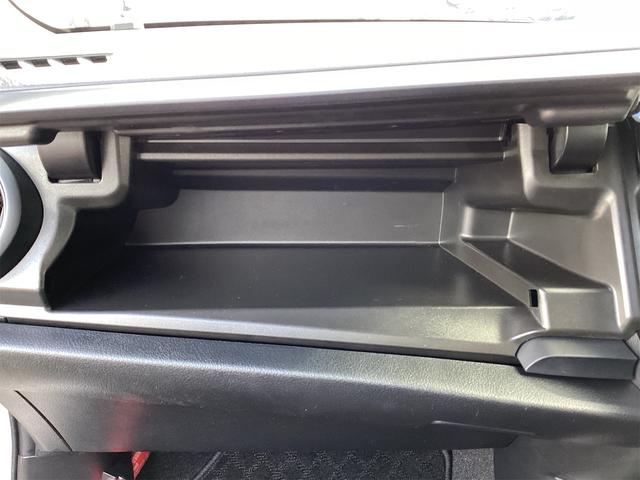 カローラアクシオ ＥＸ　４ＷＤ　衝突被害軽減システム　レーンアシスト　ＬＥＤヘッドライト　オートハイビーム　クリアランスソナー　バックカメラ　ＥＴＣ　ナビ　Ｂｌｕｅｔｏｏｔｈ接続　スマートキー　全席パワーウインドウ（48枚目）