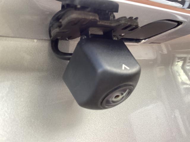 カローラアクシオ ＥＸ　４ＷＤ　衝突被害軽減システム　レーンアシスト　ＬＥＤヘッドライト　オートハイビーム　クリアランスソナー　バックカメラ　ＥＴＣ　ナビ　Ｂｌｕｅｔｏｏｔｈ接続　スマートキー　全席パワーウインドウ（64枚目）