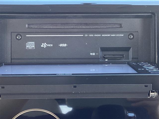 ｅＫワゴン Ｍ　アイドリングストップ　ナビ　ワンセグＴＶ　キーレス　オートエアコン　電動ミラー　運転席エアバッグ　助手席エアバック　パワーウインドウ　パワーステアリング　エアバック　ＡＢＳ（38枚目）