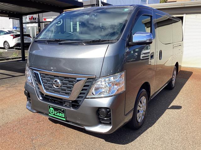 ＮＶ３５０キャラバンバン ロングＤＸターボ　４ＷＤ　３人乗り　衝突被害軽減システム　アラウンドビューモニター　ドライブレコーダー　ＥＴＣ　ナビ　フルセグＴＶ　Ｂｌｕｅｔｏｏｔｈ接続　キーレス　両側スライドドア　電動ミラー　前席パワーウィンドウ（14枚目）