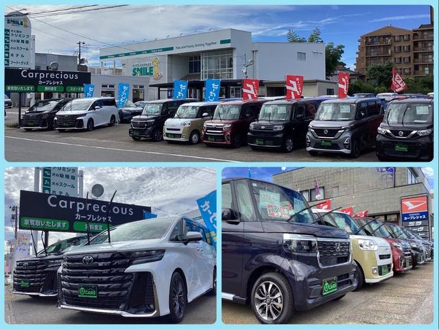 ランドクルーザープラド TX Lパッケージ 4WD 7人乗り サンルーフ ルーフレール 運転支援システム クルーズコントロール バックカメラ ETC ドライブレコーダー ナビ フルセグTV Bluetooth レザーシート 3列目電動格納シート(6枚目)