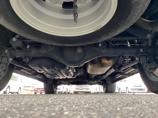 ランドクルーザープラド TX Lパッケージ 4WD 7人乗り サンルーフ ルーフレール 運転支援システム クルーズコントロール バックカメラ ETC ドライブレコーダー ナビ フルセグTV Bluetooth レザーシート 3列目電動格納シート(20枚目)