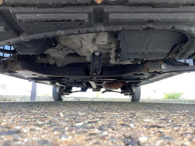 NISSAN NV200 VANETTE VAN DX