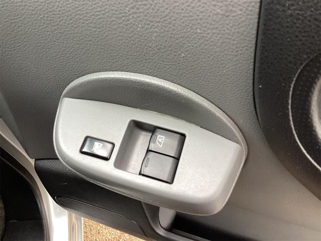 NISSAN NV200 VANETTE VAN DX