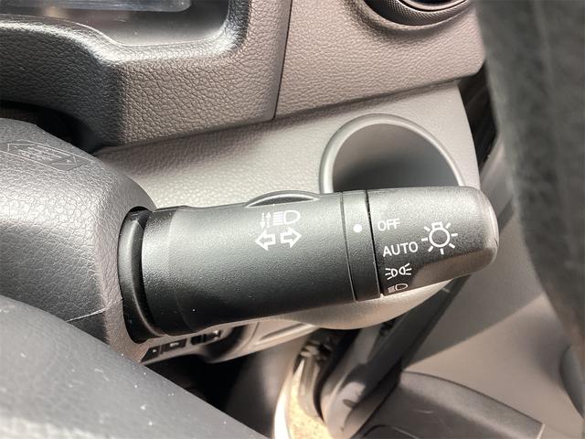 NISSAN NV200 VANETTE VAN DX