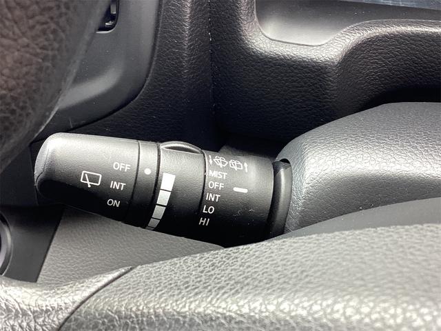 NISSAN NV200 VANETTE VAN DX