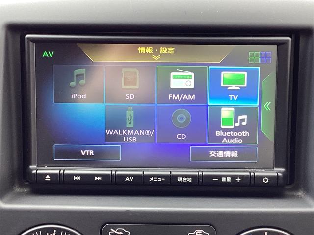 NISSAN NV200 VANETTE VAN DX