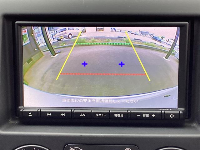 NISSAN NV200 VANETTE VAN DX