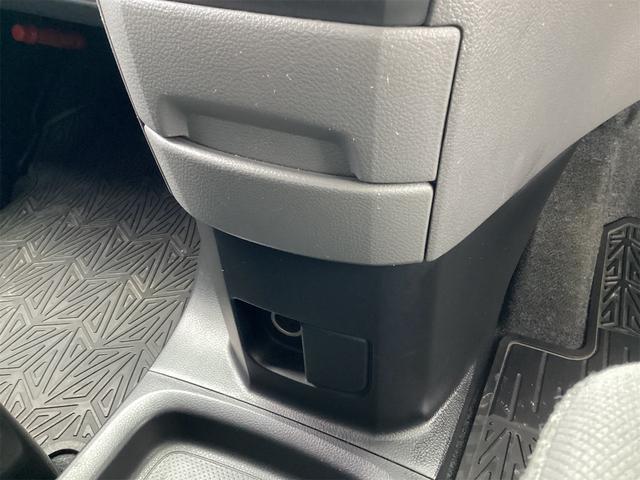 NISSAN NV200 VANETTE VAN DX