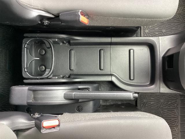 NISSAN NV200 VANETTE VAN DX