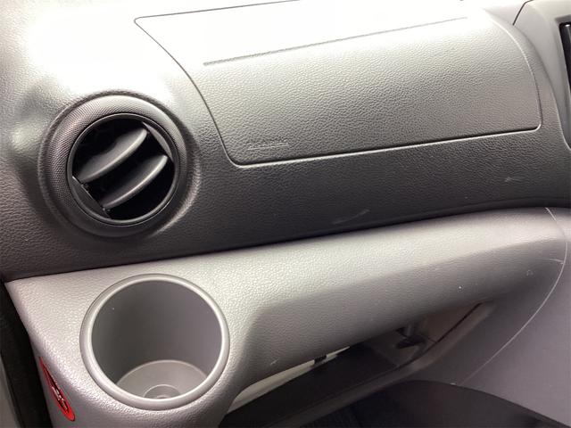 NISSAN NV200 VANETTE VAN DX