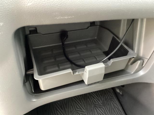 NISSAN NV200 VANETTE VAN DX