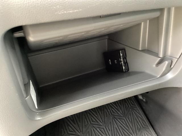 NISSAN NV200 VANETTE VAN DX