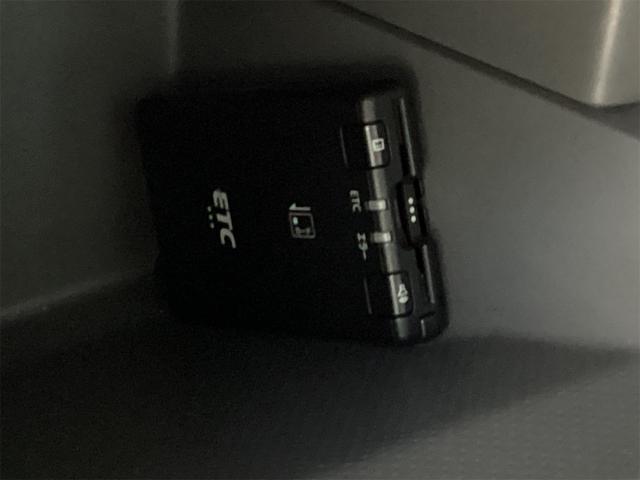 NISSAN NV200 VANETTE VAN DX