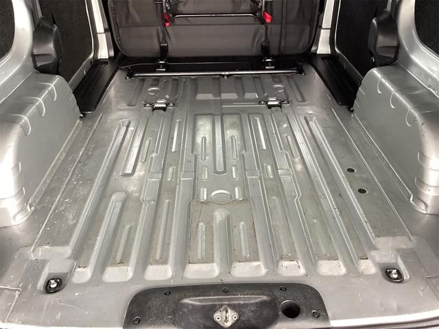 NISSAN NV200 VANETTE VAN DX