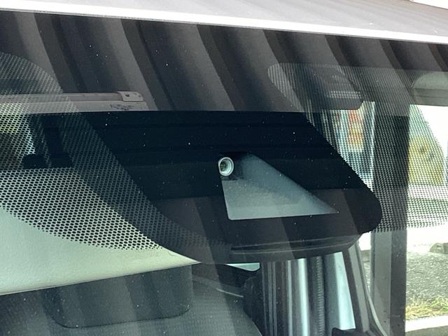 NISSAN NV200 VANETTE VAN DX