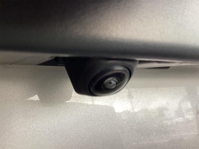 NISSAN NV200 VANETTE VAN DX