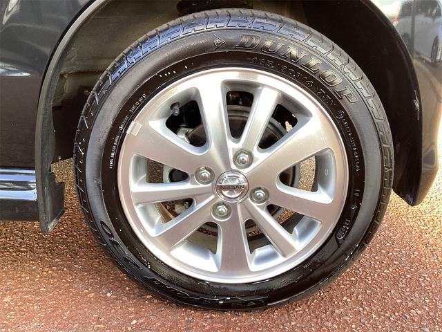 NV100クリッパーリオ E 4WD 衝突被害軽減システム レーンアシスト クリアランスソナー オートハイビーム 左側電動スライドドア ナビ フルセグTV Bluetooth接続 スマートキー オートエアコン 運転席シートヒーター(15枚目)